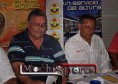 /album/fotogaleria10/ruleta-de-la-muerte-005-jpg/